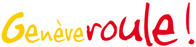 Logo Genève Roule
