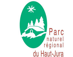Logo Haut-Jura