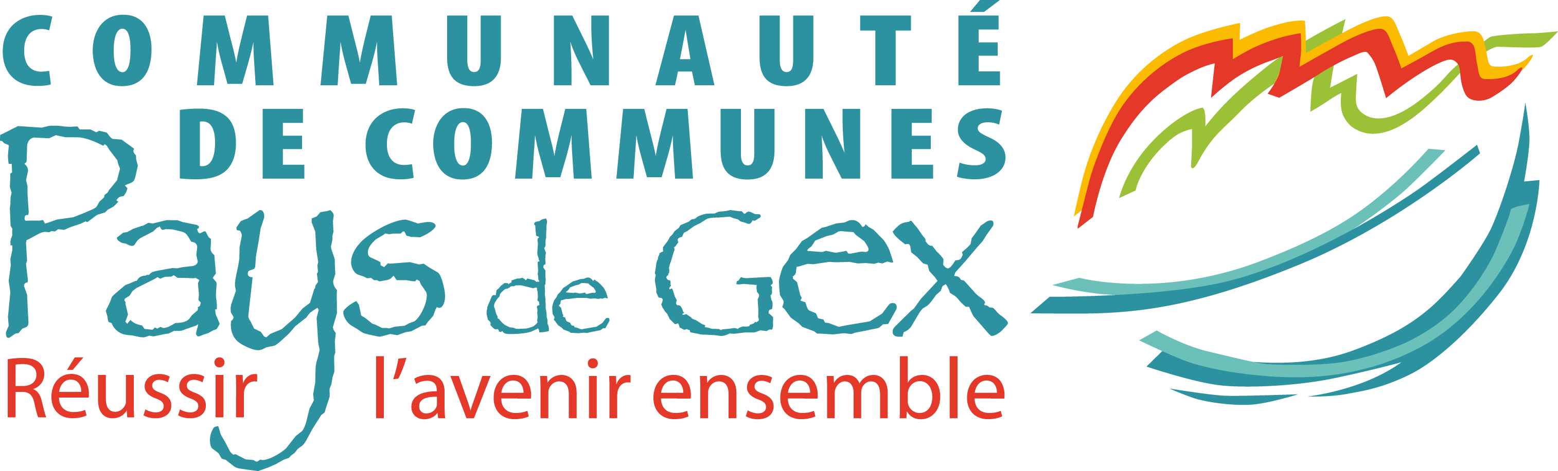 Logo CC-Gex