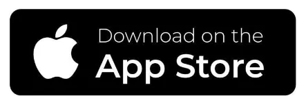 app store