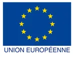 Logo EU