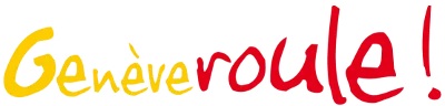 Logo Genève Roule