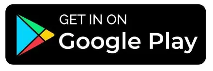 google play