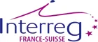 Logo Interreg
