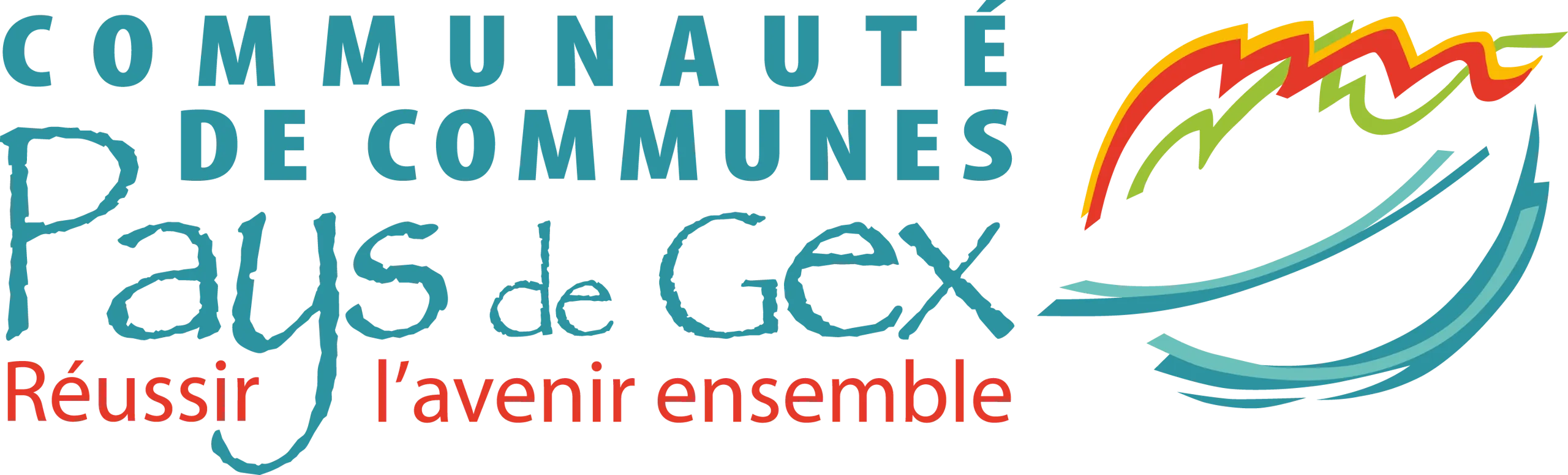 Logo CC-Gex