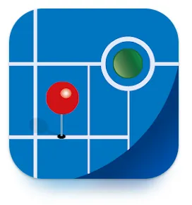 maps.cern